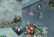 cfm最新爆料2023,揭秘科技前沿动态与行业趋势