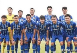 现役球员爆料最新消息视频,揭秘赛场幕后真相